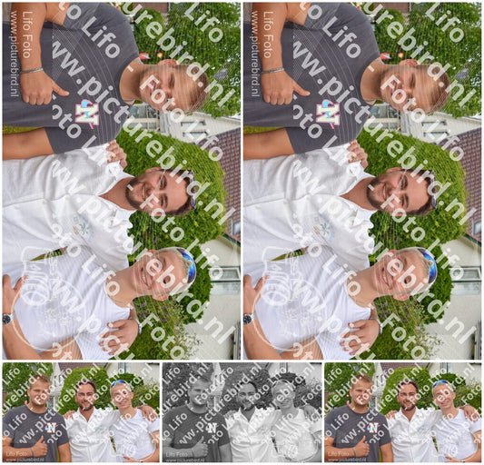 Evenement foto: 2859