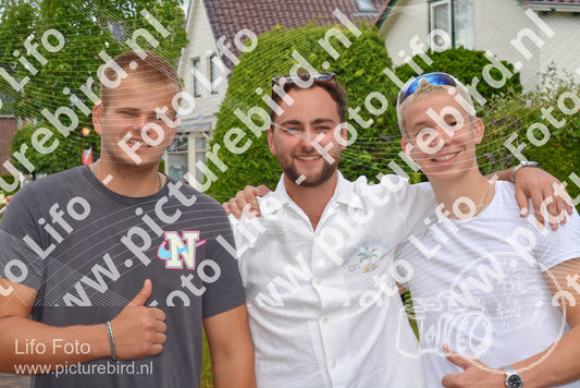 Evenement foto: 2859