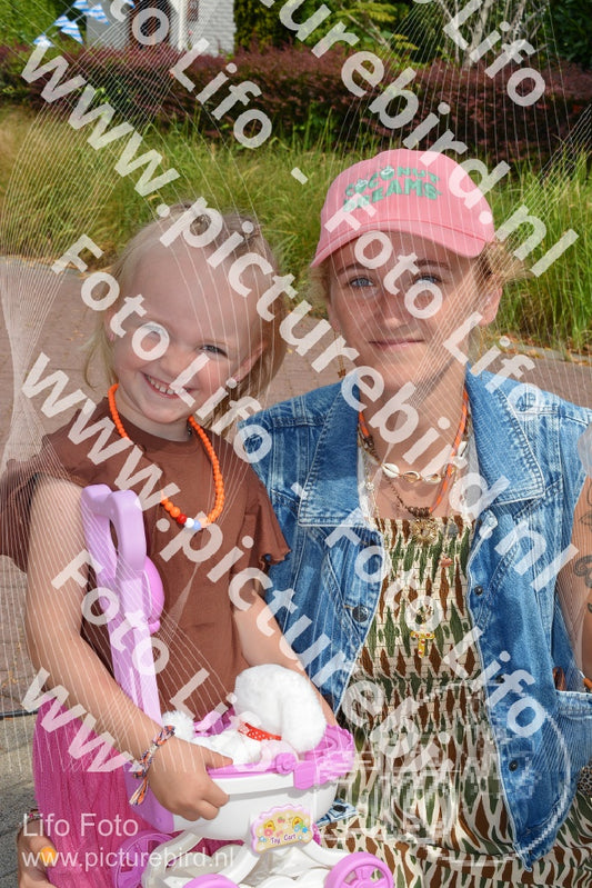 Evenement foto: 2859