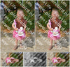 Evenement foto: 2859