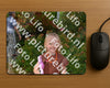 Evenement foto: 2859