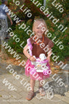 Evenement foto: 2859