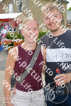 Evenement foto: 2859