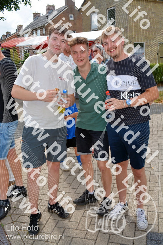 Evenement foto: 2859