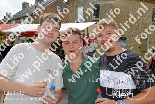 Evenement foto: 2859