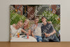 Evenement foto: 2859