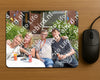 Evenement foto: 2859