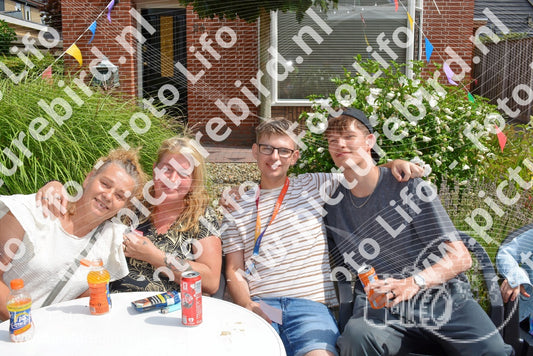 Evenement foto: 2859