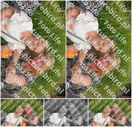 Evenement foto: 2859