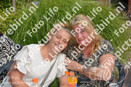 Evenement foto: 2859