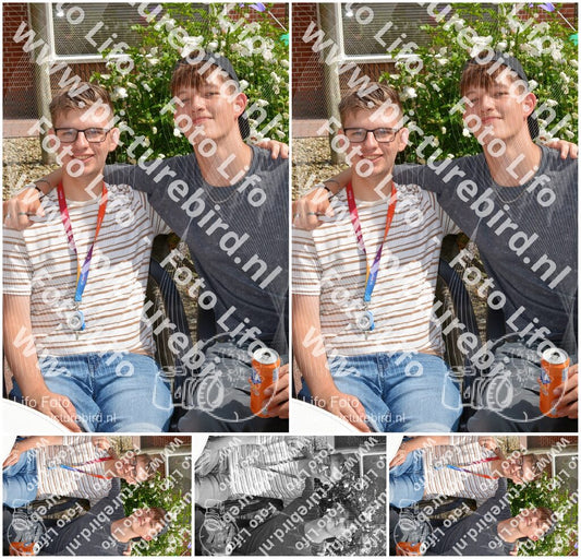 Evenement foto: 2859
