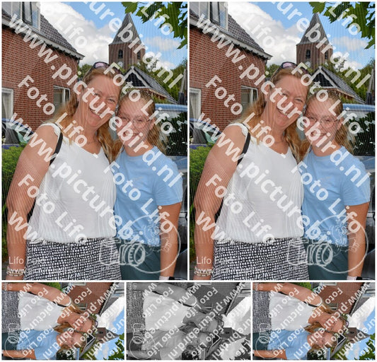 Evenement foto: 2859