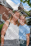 Evenement foto: 2859