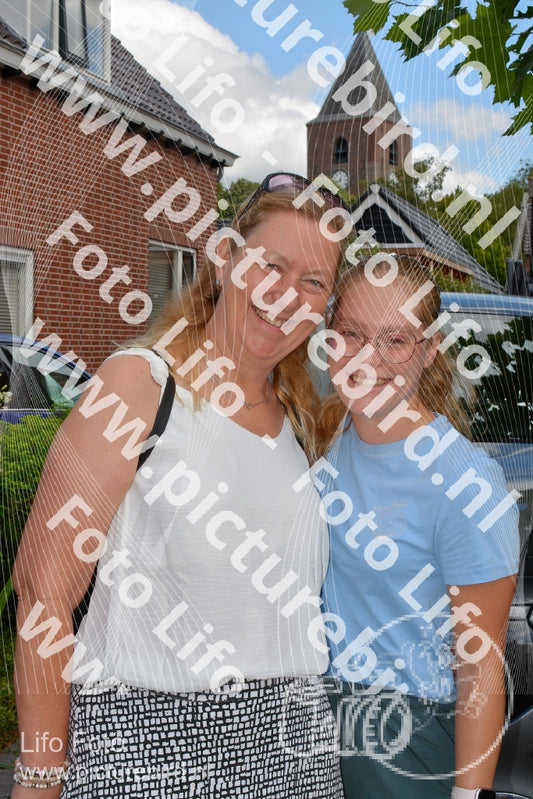 Evenement foto: 2859