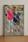 Evenement foto: 2859
