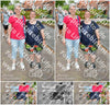 Evenement foto: 2859