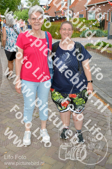 Evenement foto: 2859