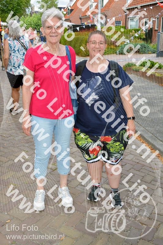 Evenement foto: 2859