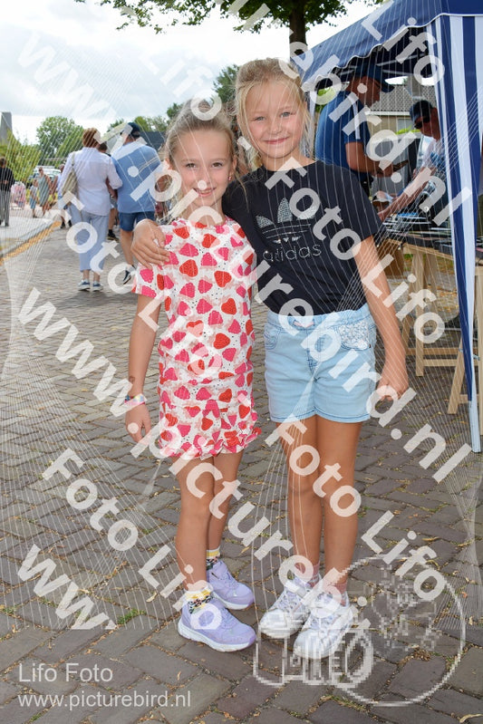 Evenement foto: 2859