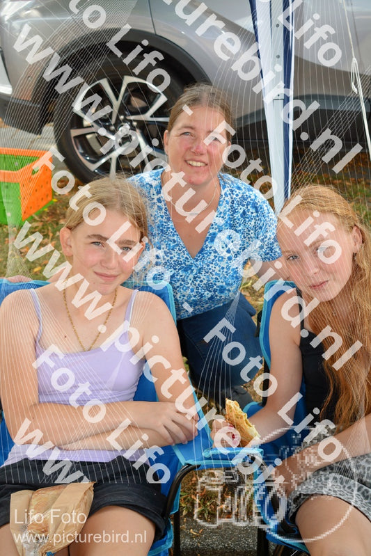 Evenement foto: 2859