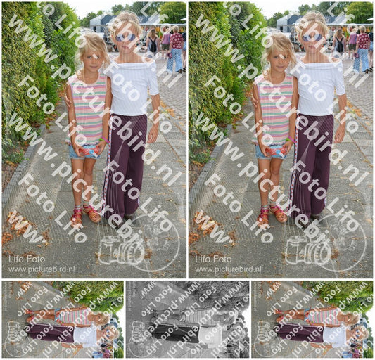 Evenement foto: 2859