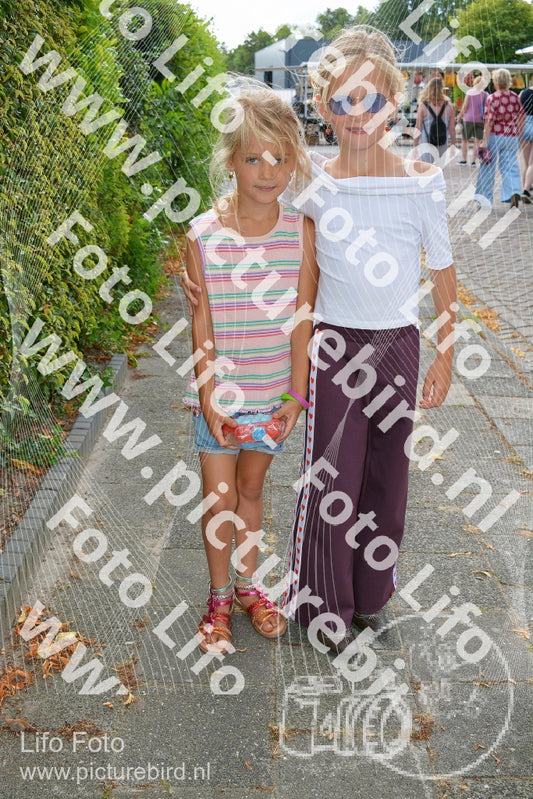 Evenement foto: 2859
