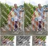 Evenement foto: 2859
