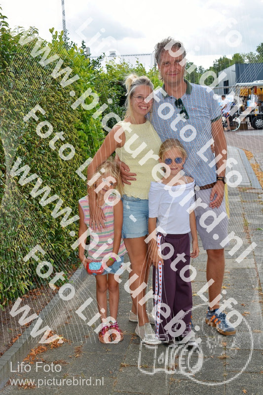 Evenement foto: 2859