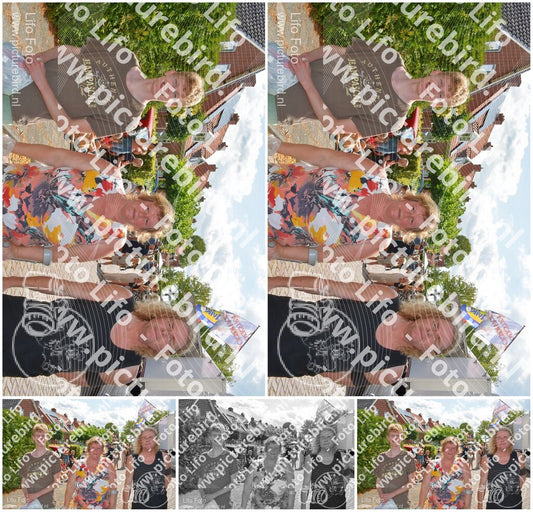 Evenement foto: 2859