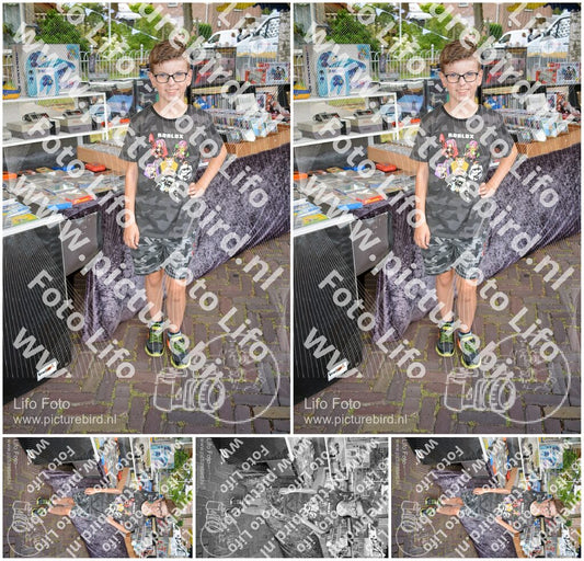 Evenement foto: 2859