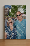 Evenement foto: 2859