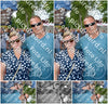 Evenement foto: 2859