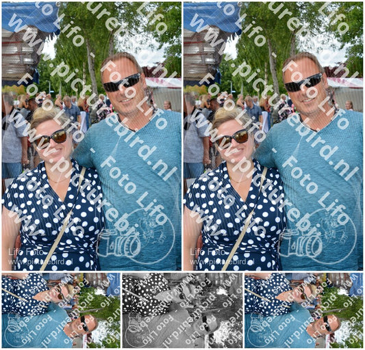 Evenement foto: 2859