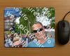 Evenement foto: 2859