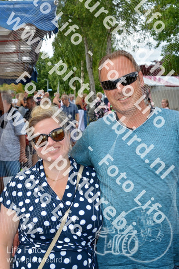 Evenement foto: 2859