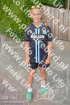 Evenement foto: 2859