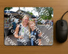 Evenement foto: 2859