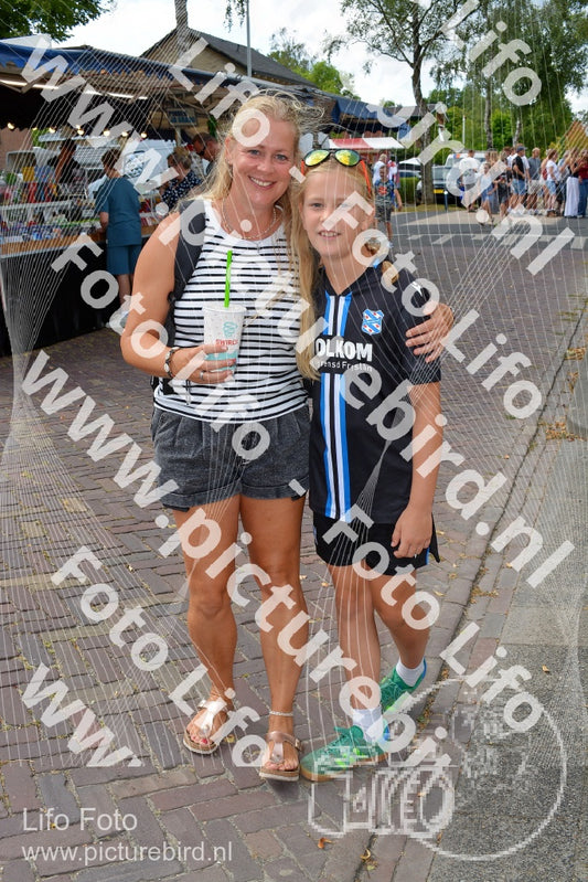 Evenement foto: 2859