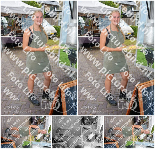 Evenement foto: 2859