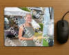 Evenement foto: 2859