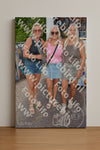 Evenement foto: 2859