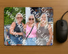 Evenement foto: 2859