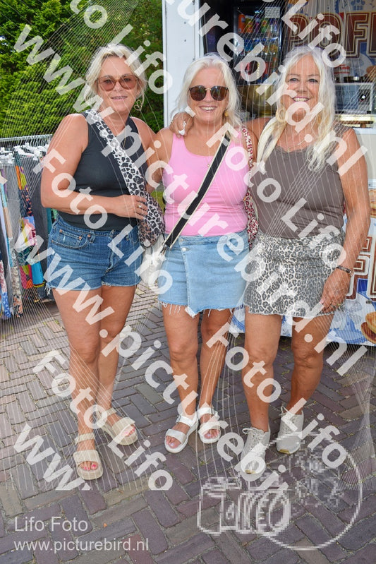 Evenement foto: 2859