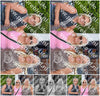 Evenement foto: 2859