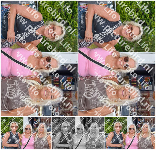 Evenement foto: 2859
