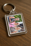 Evenement foto: 2859