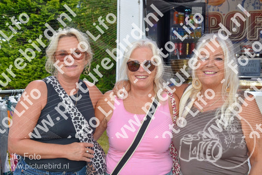 Evenement foto: 2859
