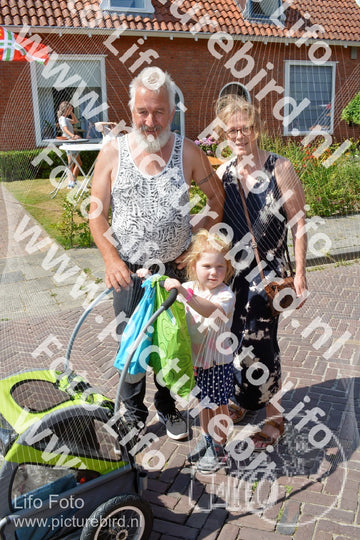 Evenement foto: 2859