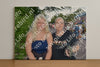 Evenement foto: 2859