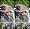 Evenement foto: 2859